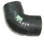 John Deere - Colhedora Cana 3510/ 3520/ 3522